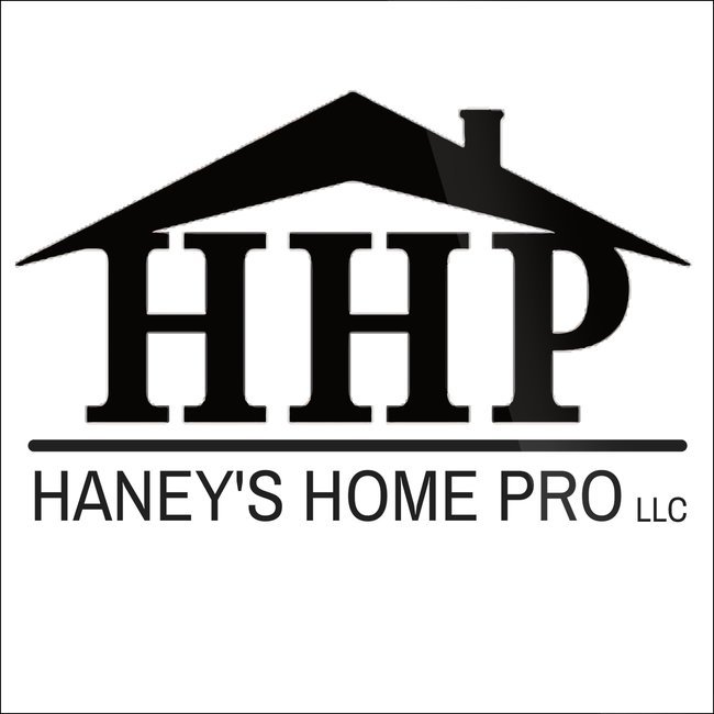 Haney's Home Pro LLC